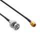 LW1650 Portable Shortwave Antenna 1.6-50 MHz Radio Tuner LW1650 Portable Shortwave Antenna 1.6-50 MHz Radio Tuner