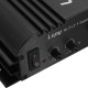 LP-168S 2x45W 2CH 4-8Ω Professional Amplifier for Home Theatre System LP-168S 2x45W 2CH 4-8Ω Professional Amplifier for Home Theatre System