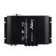 LP-2020 Stereo Mini Class T Amplifier bluetooth Digital Audio HiFi Power Amp