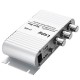 LP-808 12V MiNi Portable Wired HiFi Amplifier For Home Car Phone LP-808 12V MiNi Portable Wired HiFi Amplifier For Home Car Phone