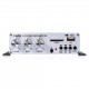 LP-A68 USB FM Mini Amplifier For Home Car LP-A68 USB FM Mini Amplifier For Home Car