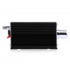LP-A68 USB FM Mini Amplifier For Home Car LP-A68 USB FM Mini Amplifier For Home Car