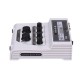 Mini Audio Mixer Sound Mixing Console Live Karaoke USB MP3 Playing Recording Mini Audio Mixer Sound Mixing Console Live Karaoke USB MP3 Playing Recording