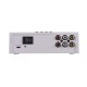 Mini Audio Mixer Sound Mixing Console Live Karaoke USB MP3 Playing Recording