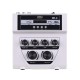 Mini Audio Mixer Sound Mixing Console Live Karaoke USB MP3 Playing Recording Mini Audio Mixer Sound Mixing Console Live Karaoke USB MP3 Playing Recording