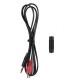 Mini Audio Mixer Sound Mixing Console Live Karaoke USB MP3 Playing Recording Mini Audio Mixer Sound Mixing Console Live Karaoke USB MP3 Playing Recording