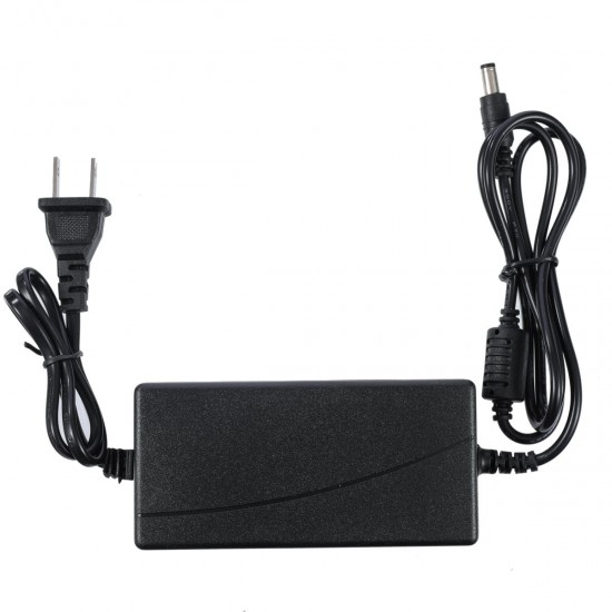 Mini bluetooth Digital Power Amplifier Audio Stereo High Bass Speaker 100W DC9V-24V US Plug Mini bluetooth Digital Power Amplifier Audio Stereo High Bass Speaker 100W DC9V-24V US Plug