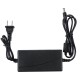 Mini bluetooth Digital Power Amplifier Audio Stereo High Bass Speaker 100W DC9V-24V US Plug Mini bluetooth Digital Power Amplifier Audio Stereo High Bass Speaker 100W DC9V-24V US Plug