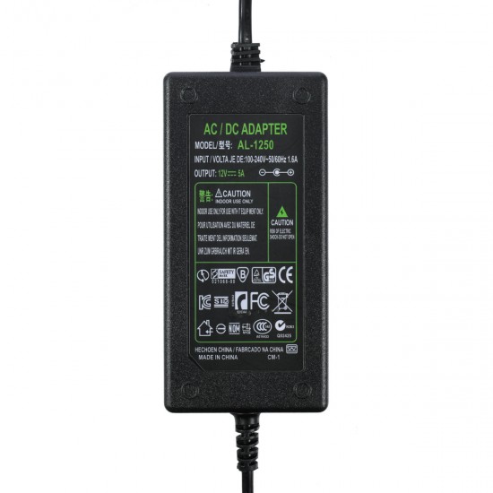 Mini bluetooth Digital Power Amplifier Audio Stereo High Bass Speaker 100W DC9V-24V US Plug Mini bluetooth Digital Power Amplifier Audio Stereo High Bass Speaker 100W DC9V-24V US Plug