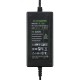 Mini bluetooth Digital Power Amplifier Audio Stereo High Bass Speaker 100W DC9V-24V US Plug Mini bluetooth Digital Power Amplifier Audio Stereo High Bass Speaker 100W DC9V-24V US Plug