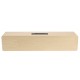 Multifunctional 14W Wood Sound Grain Speaker Wireless bluetooth TF Card AUX FM Multifunctional 14W Wood Sound Grain Speaker Wireless bluetooth TF Card AUX FM