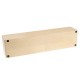 Multifunctional 14W Wood Sound Grain Speaker Wireless bluetooth TF Card AUX FM Multifunctional 14W Wood Sound Grain Speaker Wireless bluetooth TF Card AUX FM