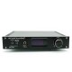 HIFI bluetooth 4.2 150Wx2 Full Digital Power Amplifier CSR64215+TAS5548+AK4418+CM6642+MAX9722