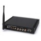 HIFI bluetooth 4.2 150Wx2 Full Digital Power Amplifier CSR64215+TAS5548+AK4418+CM6642+MAX9722 HIFI bluetooth 4.2 150Wx2 Full Digital Power Amplifier CSR64215+TAS5548+AK4418+CM6642+MAX9722