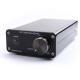 FX502S PRO TPA3250 NE5532x2 80Wx2 HIFI Power Digital Amplifier FX502S PRO TPA3250 NE5532x2 80Wx2 HIFI Power Digital Amplifier