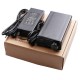 FX502S PRO TPA3250 NE5532x2 80Wx2 HIFI Power Digital Amplifier FX502S PRO TPA3250 NE5532x2 80Wx2 HIFI Power Digital Amplifier