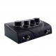 N-3 Karaoke Echo Mixer Sound Audio Mixer Console PC TV Amplifier System N-3 Karaoke Echo Mixer Sound Audio Mixer Console PC TV Amplifier System