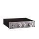 A1 2x100W bluetooth 5.0 Bass Tone Stereo Lossless HIFI Amplifier A1 2x100W bluetooth 5.0 Bass Tone Stereo Lossless HIFI Amplifier