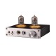 A3 6N3 Vacuum Tube Treble Bass HIFI Lossless Amplifier Preamp A3 6N3 Vacuum Tube Treble Bass HIFI Lossless Amplifier Preamp