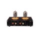A3 6N3 Vacuum Tube Treble Bass HIFI Lossless Amplifier Preamp