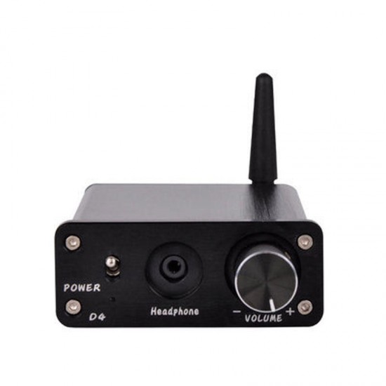 D4 ES9023 OPA2604AP bluetooth HIFI Lossless Amplifier Headphone Amplifier D4 ES9023 OPA2604AP bluetooth HIFI Lossless Amplifier Headphone Amplifier