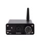 D4 ES9023 OPA2604AP bluetooth HIFI Lossless Amplifier Headphone Amplifier D4 ES9023 OPA2604AP bluetooth HIFI Lossless Amplifier Headphone Amplifier
