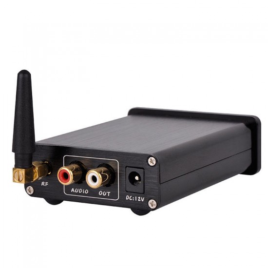D4 ES9023 OPA2604AP bluetooth HIFI Lossless Amplifier Headphone Amplifier D4 ES9023 OPA2604AP bluetooth HIFI Lossless Amplifier Headphone Amplifier