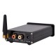D4 ES9023 OPA2604AP bluetooth HIFI Lossless Amplifier Headphone Amplifier D4 ES9023 OPA2604AP bluetooth HIFI Lossless Amplifier Headphone Amplifier