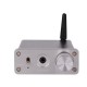 D4 ES9023 OPA2604AP bluetooth HIFI Lossless Amplifier Headphone Amplifier