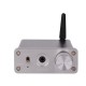 D4 ES9023 OPA2604AP bluetooth HIFI Lossless Amplifier Headphone Amplifier D4 ES9023 OPA2604AP bluetooth HIFI Lossless Amplifier Headphone Amplifier