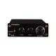 K7 TDA7498 200W 2CH Bass Treble HIFI Lossless Amplifier K7 TDA7498 200W 2CH Bass Treble HIFI Lossless Amplifier