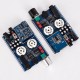 M1 2704 HiFi 6J9 Vacuum Tube Amplifier Preamplifier Preamp M1 2704 HiFi 6J9 Vacuum Tube Amplifier Preamplifier Preamp