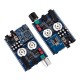 M1 Fever HiFi 7022 Chip USB Module 6J9 Tube Preamplifier Computer Desktop Portable Headphone Power Amplifier M1 Fever HiFi 7022 Chip USB Module 6J9 Tube Preamplifier Computer Desktop Portable Headphone Power Amplifier