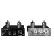 M2 6J1 Treble Bass HiFi Lossless Tube Pre-amplifier Amplifier M2 6J1 Treble Bass HiFi Lossless Tube Pre-amplifier Amplifier