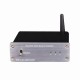 M3 bluetooth 5.0 Lossless Fiber Coaxial HIFI Amplifier Audio Receiver Converter