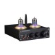 M7 bluetooth 5.0 6J1 Vacuum Tube Amplifier Preamplifier Preamp M7 bluetooth 5.0 6J1 Vacuum Tube Amplifier Preamplifier Preamp