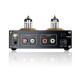 M7 bluetooth 5.0 6J1 Vacuum Tube Amplifier Preamplifier Preamp M7 bluetooth 5.0 6J1 Vacuum Tube Amplifier Preamplifier Preamp