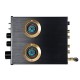 M7 bluetooth 5.0 6J1 Vacuum Tube Amplifier Preamplifier Preamp M7 bluetooth 5.0 6J1 Vacuum Tube Amplifier Preamplifier Preamp