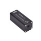 Q1 PCM2704 HIFI Mini USB Portable Sound Card DAC Q1 PCM2704 HIFI Mini USB Portable Sound Card DAC