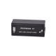 Q1 PCM2704 HIFI Mini USB Portable Sound Card DAC