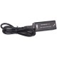 Q1 PCM2704 HIFI Mini USB Portable Sound Card DAC Q1 PCM2704 HIFI Mini USB Portable Sound Card DAC