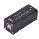 Q1 PCM2704 HIFI Mini USB Portable Sound Card DAC