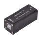 Q1 PCM2704 HIFI Mini USB Portable Sound Card DAC Q1 PCM2704 HIFI Mini USB Portable Sound Card DAC