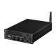 T10 TDA7498L 200W Bass Treble HIFI Lossless Amplifier Support RCA USB T10 TDA7498L 200W Bass Treble HIFI Lossless Amplifier Support RCA USB