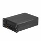 T9 HIFI SP3306AL DAC Amplifier Support USB MP3 Coaxial Optical Fiber Digital Signal Output T9 HIFI SP3306AL DAC Amplifier Support USB MP3 Coaxial Optical Fiber Digital Signal Output