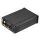 T9 HIFI SP3306AL DAC Amplifier Support USB MP3 Coaxial Optical Fiber Digital Signal Output