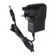 Portable UHF 2 Channel Wireless Microphone 500-599 Mhz Karaoke Wedding Evening Party DJ EU UK US Plug Home Theatre System Portable UHF 2 Channel Wireless Microphone 500-599 Mhz Karaoke Wedding Evening Party DJ EU UK US Plug Home Theatre System