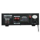 KA-639 Professional Home Audio 1200 Watt Stereo Power Amplifier Support USB SD Card KA-639 Professional Home Audio 1200 Watt Stereo Power Amplifier Support USB SD Card