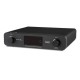 A6 HIFI DSD Digital Amplifier with DAC ICEPOWER 50AS*2 SE Module CM6632A AK4452 DSD512 USB/Optical/Coaxial/LP PHONO/CD Analog A6 HIFI DSD Digital Amplifier with DAC ICEPOWER 50AS*2 SE Module CM6632A AK4452 DSD512 USB/Optical/Coaxial/LP PHONO/CD Analog