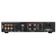 A8 125Wx2 AK4490 768khz DSD512 XMOS HIFI ICEpower Module Audio Digital Amplifier DAC Headphone Amp A8 125Wx2 AK4490 768khz DSD512 XMOS HIFI ICEpower Module Audio Digital Amplifier DAC Headphone Amp